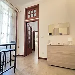 Casa Giulia